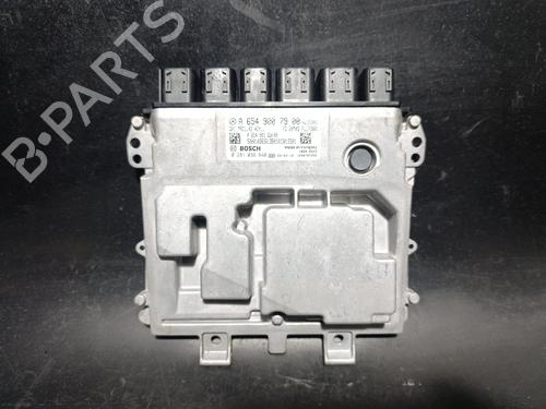 Used Engine control unit (ECU) Engine control unit (ECU) 38890284 38890284