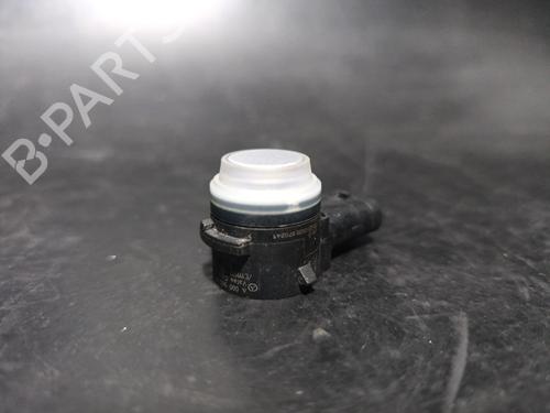 Used Electronic module Electronic module 38890286 38890286