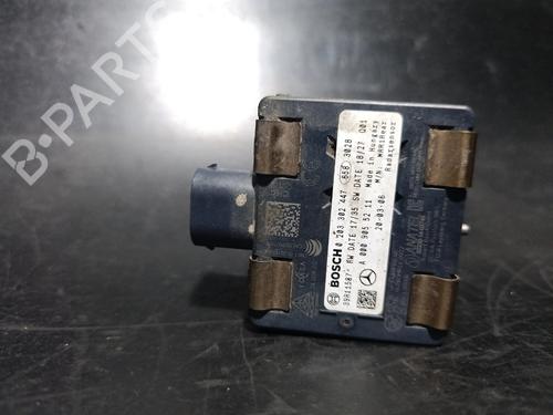 Used Other Other 38890291 38890291