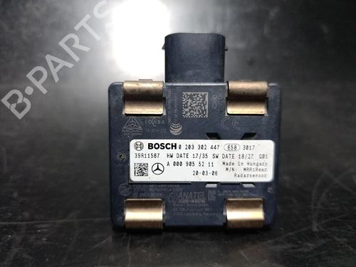 Used Other Other 38890292 38890292