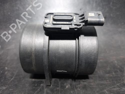 Used Mass air flow sensor Mass air flow sensor 38890294 38890294