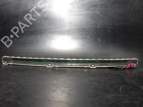 third-brake-light-mercedes-benz-cla-coupe-c117-2013-2014-2015-2016-2017-2018-2019-38890297 main image