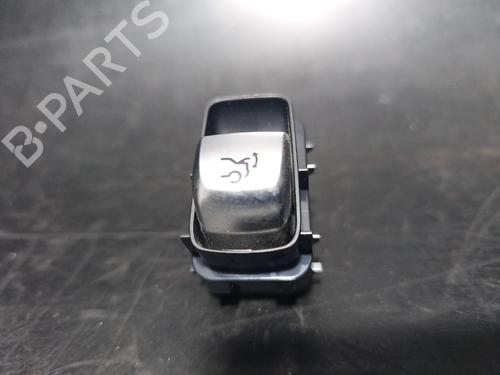 Used Switch Switch 38890306 38890306