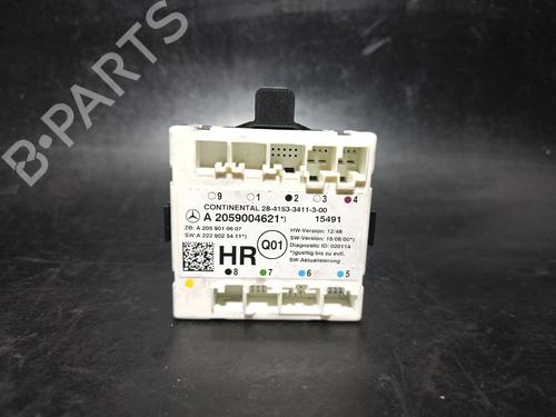 Used Other Other 38890312 38890312