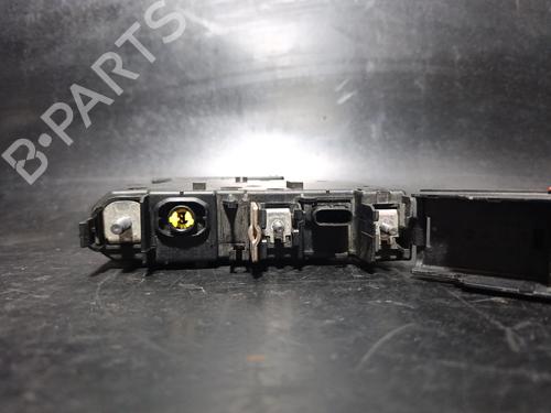 Electronic module MERCEDES-BENZ C-CLASS T-Model (S204) C 220 CDI (204.202) | BP38890317M83  - Image 5