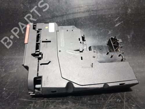 other-mercedes-benz-c-class-t-model-s204-2007-2008-2009-2010-2011-2012-2013-2014-38890317 main image