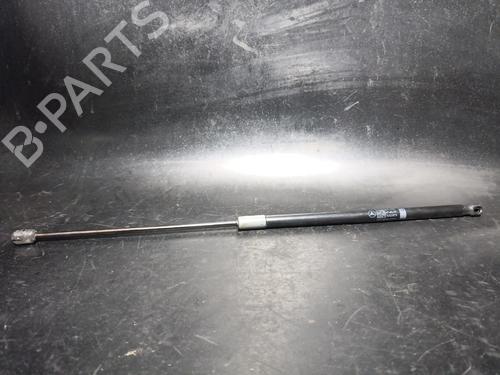 other-mercedes-benz-c-class-t-model-s204-2007-2008-2009-2010-2011-2012-2013-2014-38890319 main image