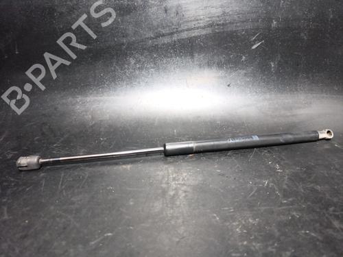 tailgate-lift-support-mercedes-benz-c-class-t-model-s204-2007-2008-2009-2010-2011-2012-2013-2014-38890318 main image