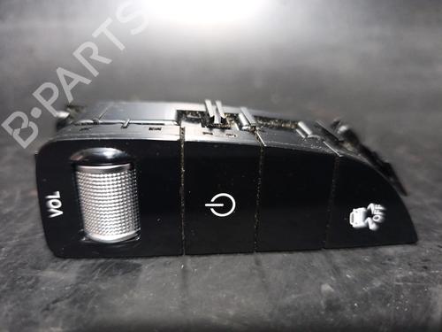 Used Switch Switch 38890320 38890320