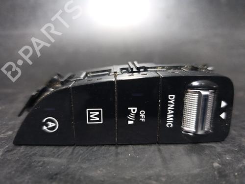 Used Other Other 38890321 38890321