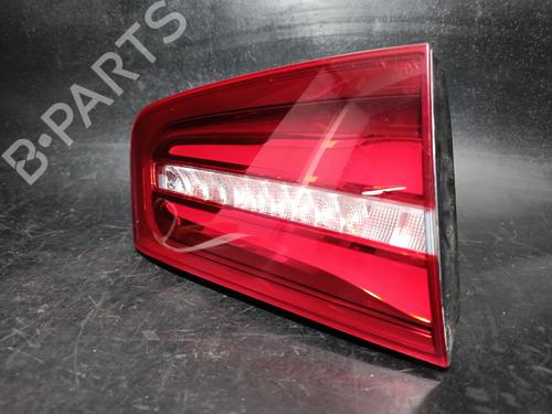Used Left tailgate light Left tailgate light 38890323 38890323
