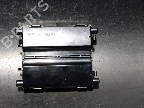 Used Electronic module Electronic module MERCEDES-BENZ GLC (X253) 220 d 4-matic (253.905, 253.903) (163 hp) 38890325 38890325