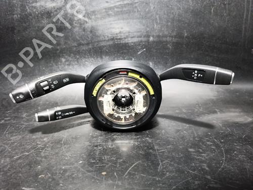Used Steering column stalk Steering column stalk 38890326 38890326