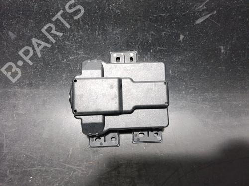 Used Electronic module Electronic module 38890330 38890330