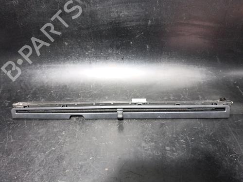 other-mercedes-benz-c-class-t-model-s204-2007-2008-2009-2010-2011-2012-2013-2014-38890329 main image
