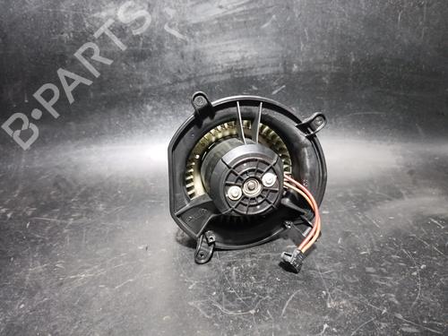 heater-blower-motor-mercedes-benz-e-class-w211-2002-2003-2004-2005-2006-2007-2008-2009-38890338 main image