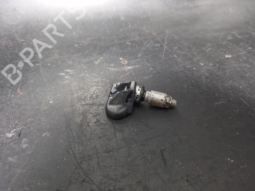 other-mercedes-benz-a-class-w177-2018-38890339 main image