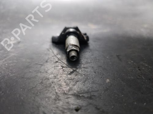 Electronic sensor MERCEDES-BENZ A-CLASS (W177) A 180 (177.084) | BP38890339M84 - Image 3