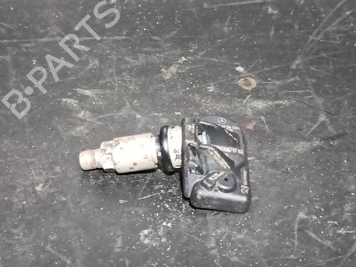 other-mercedes-benz-a-class-w177-2018-38890340 main image