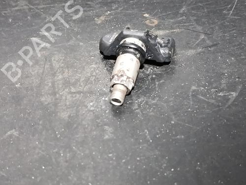 Other MERCEDES-BENZ A-CLASS (W177) A 180 (177.084) | BP38890340O1 - Image 3