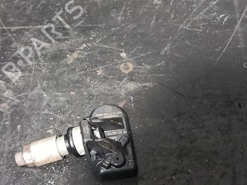 Other MERCEDES-BENZ A-CLASS (W177) A 180 (177.084) | BP38890341O1 - Image 2