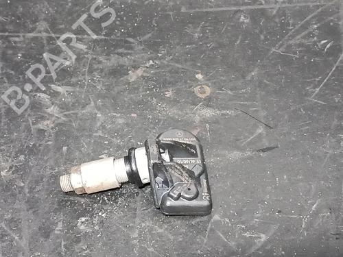 other-mercedes-benz-a-class-w177-2018-38890341 main image