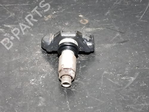 Other MERCEDES-BENZ A-CLASS (W177) A 180 (177.084) | BP38890341O1 - Image 3