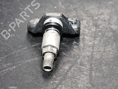 Other MERCEDES-BENZ A-CLASS (W177) A 180 (177.084) | BP38890342O1 - Image 2