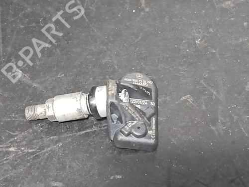 other-mercedes-benz-a-class-w177-2018-38890342 main image