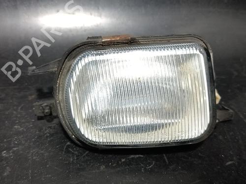 Used Left front fog light Left front fog light 38890343 38890343