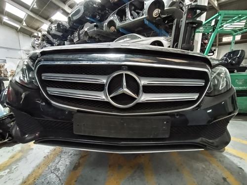 other-mercedes-benz-e-class-w213-2016-38890337 main image