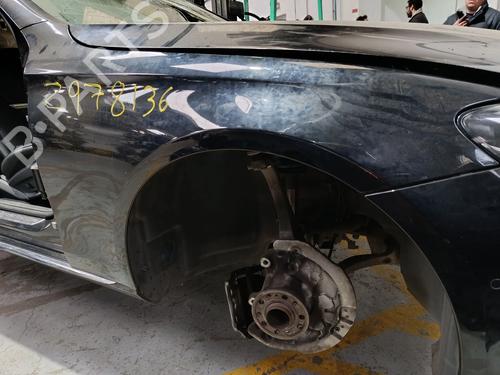 Andre MERCEDES-BENZ E-CLASS (W213) E 220 d (213.004) | BP38890337O1 - Image 3