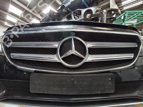 Andre MERCEDES-BENZ E-CLASS (W213) E 220 d (213.004) | BP38890337O1 - Image 7