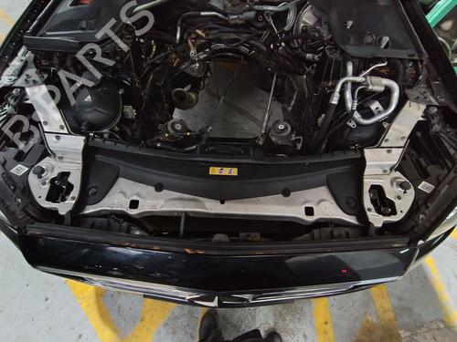 Andre MERCEDES-BENZ E-CLASS (W213) E 220 d (213.004) | BP38890337O1 - Image 8
