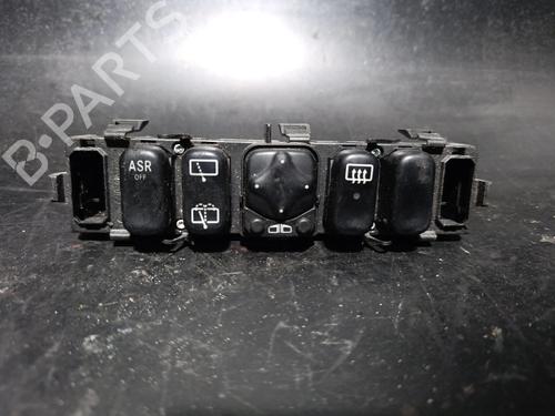 Used Mirror switch Mirror switch 38890344 38890344