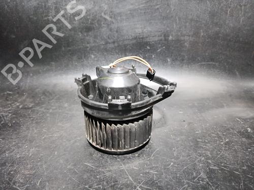 heater-blower-motor-mercedes-benz-a-class-w176-2012-2013-2014-2015-2016-2017-2018-38890347 main image
