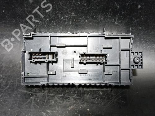 Fuse box MERCEDES-BENZ A-CLASS (W176) A 200 CDI / d (176.008) | BP38890348E1 - Image 2