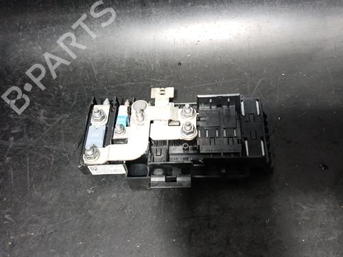 fuse-box-mercedes-benz-a-class-w176-2012-2013-2014-2015-2016-2017-2018-38890351 main image
