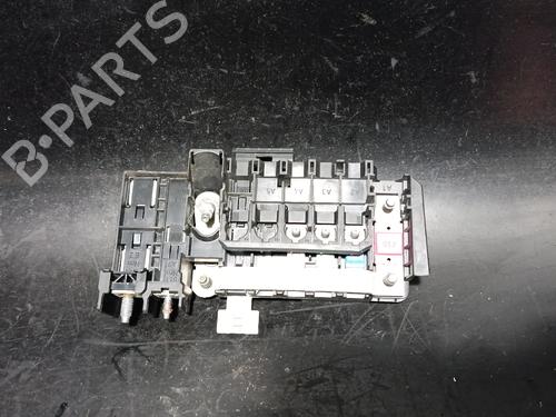 Fuse box MERCEDES-BENZ A-CLASS (W176) A 200 CDI / d (176.008) | BP38890351E1 - Image 2