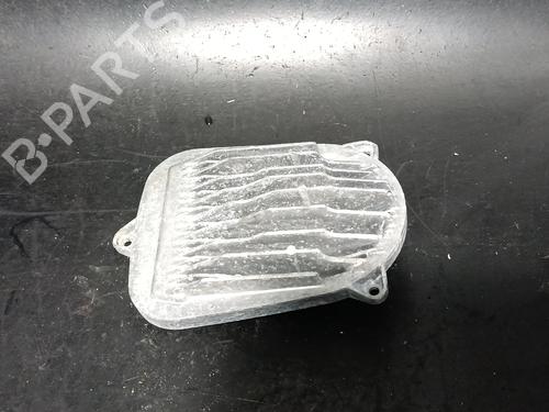 Electronic module MERCEDES-BENZ A-CLASS (W176) A 200 CDI / d (176.008) | BP38890352M83 - Image 3