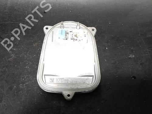 other-mercedes-benz-a-class-w176-2012-2013-2014-2015-2016-2017-2018-38890352 main image