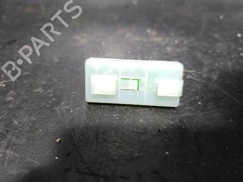 Electronic module MERCEDES-BENZ A-CLASS (W176) A 200 CDI / d (176.008) | BP38890353M83 - Image 2