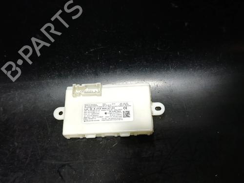 other-mercedes-benz-a-class-w176-2012-2013-2014-2015-2016-2017-2018-38890356 main image