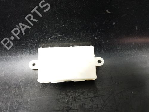 Control unit MERCEDES-BENZ A-CLASS (W176) A 200 CDI / d (176.008) | BP38890356M11 - Image 2