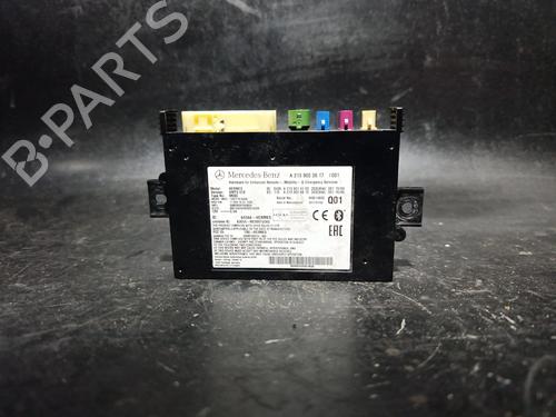 Used Other Other 38890357 38890357