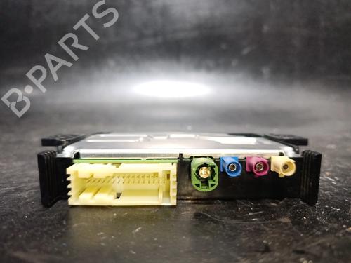 Electronic module MERCEDES-BENZ A-CLASS (W176) A 200 CDI / d (176.008) | BP38890357M83 - Image 2