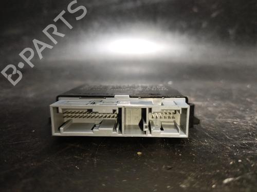 Electronic module MERCEDES-BENZ A-CLASS (W176) A 200 CDI / d (176.008) | BP38890358M83 - Image 2