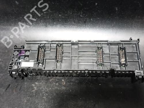 Fuse box MERCEDES-BENZ A-CLASS (W176) A 200 CDI / d (176.008) | BP38890359E1 - Image 2