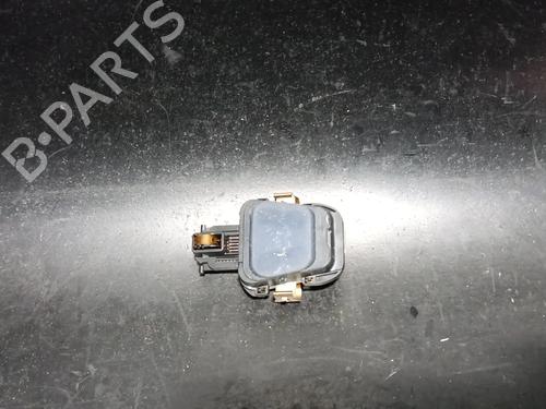 Used Electronic sensor Electronic sensor 38890362 38890362