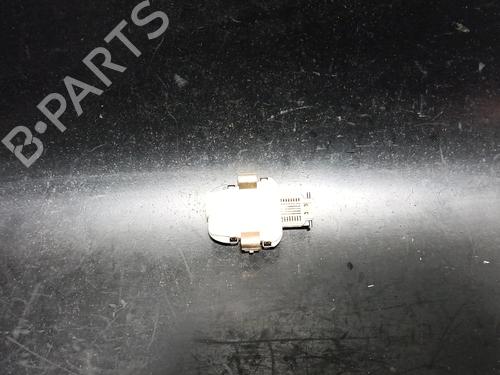 Electronic sensor MERCEDES-BENZ A-CLASS (W176) A 200 CDI / d (176.008) | BP38890362M84 - Image 2